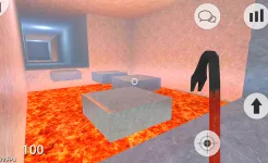 Screenshot DeathRun Portable