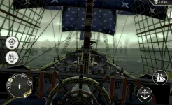 Screenshot Assassin's Creed Pirates