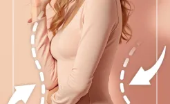 Screenshot YouCam Perfect