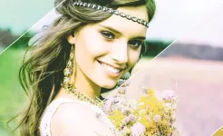 Screenshot YouCam Perfect