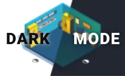 Screenshot PC Creator PRO