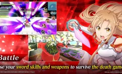 Screenshot SAO Integral Factor