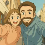 ToonMe Pro