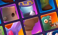 Screenshot Nonstop Knight 2 - Action RPG