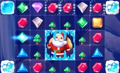 Screenshot Ice Crush
