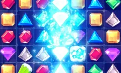 Screenshot Ice Crush