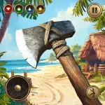 Survival Island: Evolve PRO