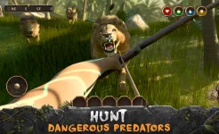 Screenshot Survival Island: Evolve PRO