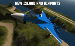 Screenshot SimplePlanes