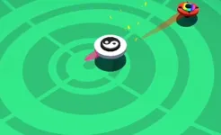 Screenshot Spinner.io