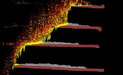 Screenshot Песочница