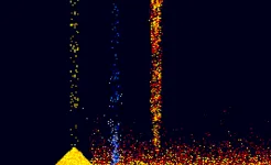 Screenshot Песочница