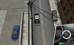 Screenshot GTA: Chinatown Wars