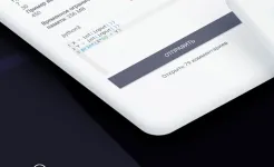 Screenshot Stepik: лучшие онлайн курсы