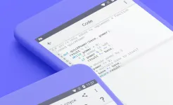 Screenshot Stepik: лучшие онлайн курсы