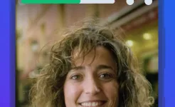 Screenshot Busuu Premium
