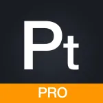 Таблица Менделеева 2025 PRO