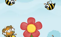 Screenshot Moy - Милых животных