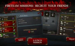 Screenshot Warhammer 40,000: Carnage