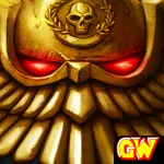 Warhammer 40,000: Carnage