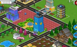 Screenshot Мoy 7 - Виртуальная зооигра