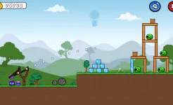 Screenshot Мoy 7 - Виртуальная зооигра