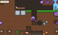 Screenshot Мoy 7 - Виртуальная зооигра