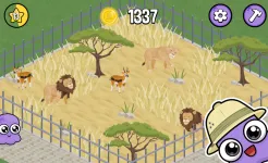 Screenshot Moy Zoo