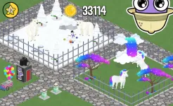 Screenshot Moy Zoo