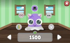 Screenshot Moy's World
