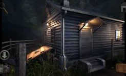 Screenshot Meridian 157: Пролог