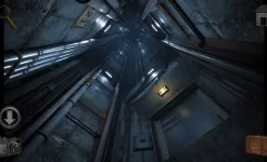 Screenshot Meridian 157: Глава 1