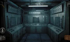 Screenshot Meridian 157: Глава 1