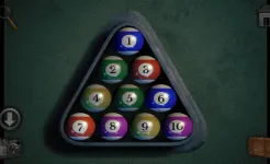 Screenshot Meridian 157: Глава 1