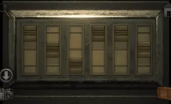 Screenshot Meridian 157: Глава 1