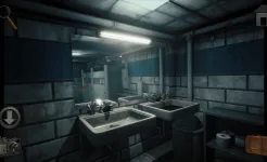 Screenshot Meridian 157: Глава 1