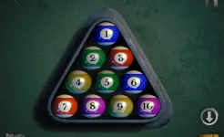 Screenshot Meridian 157: Глава 1