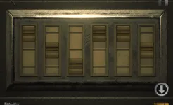 Screenshot Meridian 157: Глава 1