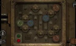 Screenshot Meridian 157: Глава 2