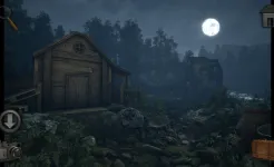Screenshot Meridian 157: Глава 2