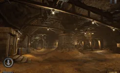 Screenshot Meridian 157: Глава 2