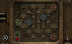 Screenshot Meridian 157: Глава 2