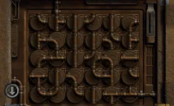 Screenshot Meridian 157: Глава 2