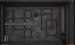 Screenshot Meridian 157: Глава 2