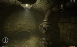 Screenshot Meridian 157: Глава 2