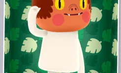 Screenshot Toca Mini