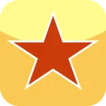 Стрелок Про