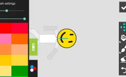 Screenshot Рисуем Мультфильмы 2 FULL