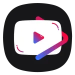 YouTube Vanced