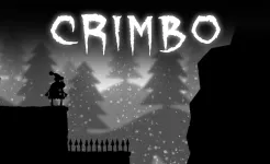 Screenshot CRIMBO – Dark Christmas